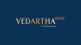 Bandhan AMC Introduces Vedartha - A Wealth Creation Platform for Onshore and Offshore Investors 